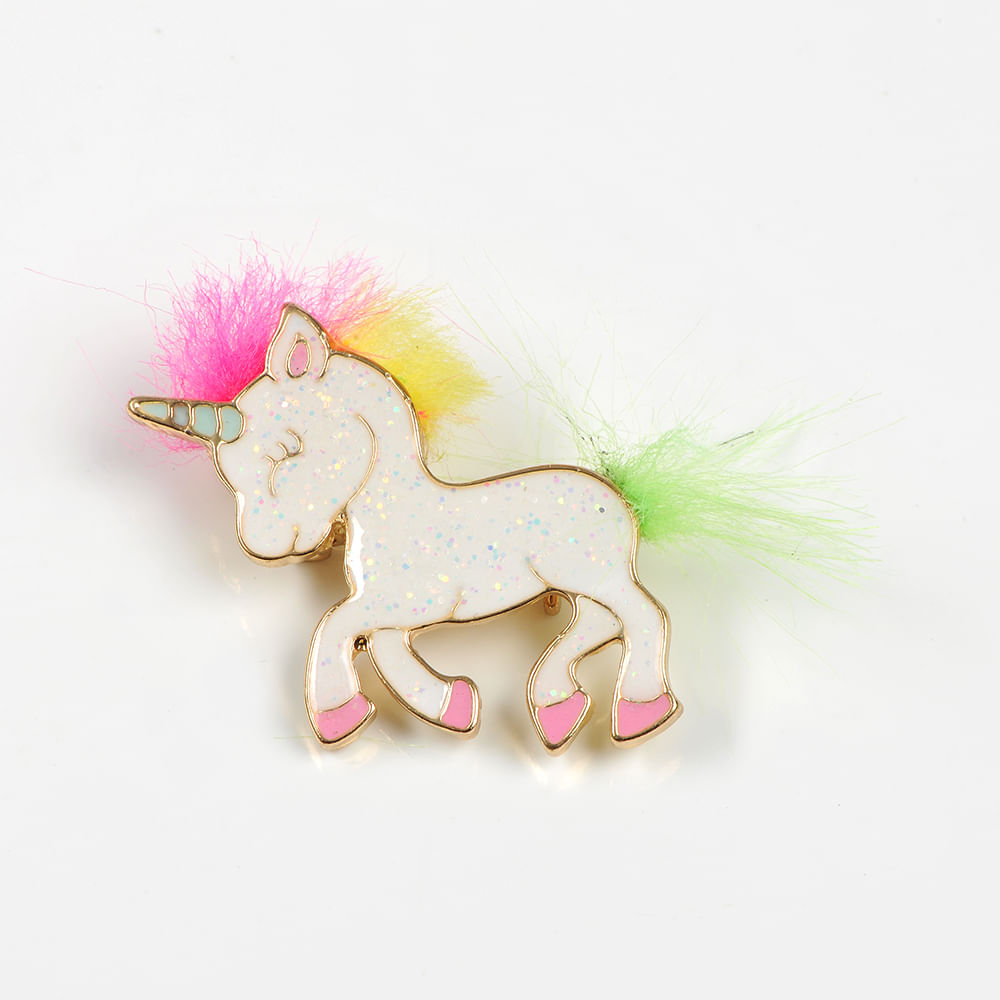 Brosa unicorn - 2 | YEO