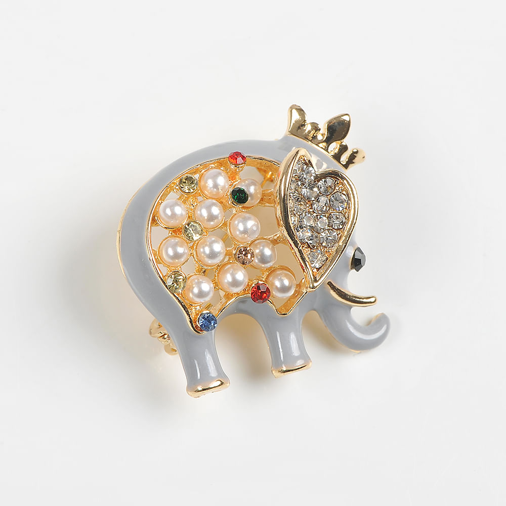 Brosa model elefant - 1 | YEO