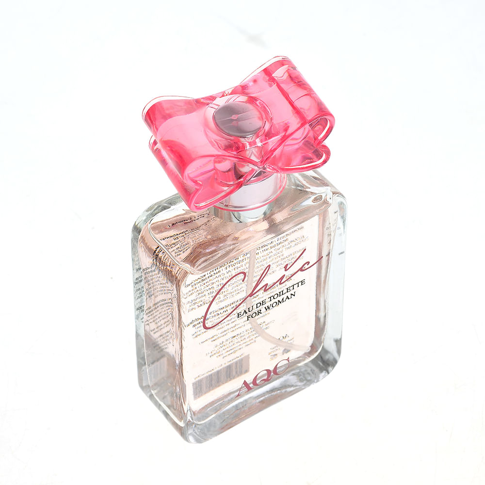 Parfum Chic 30 ml - 2 | YEO