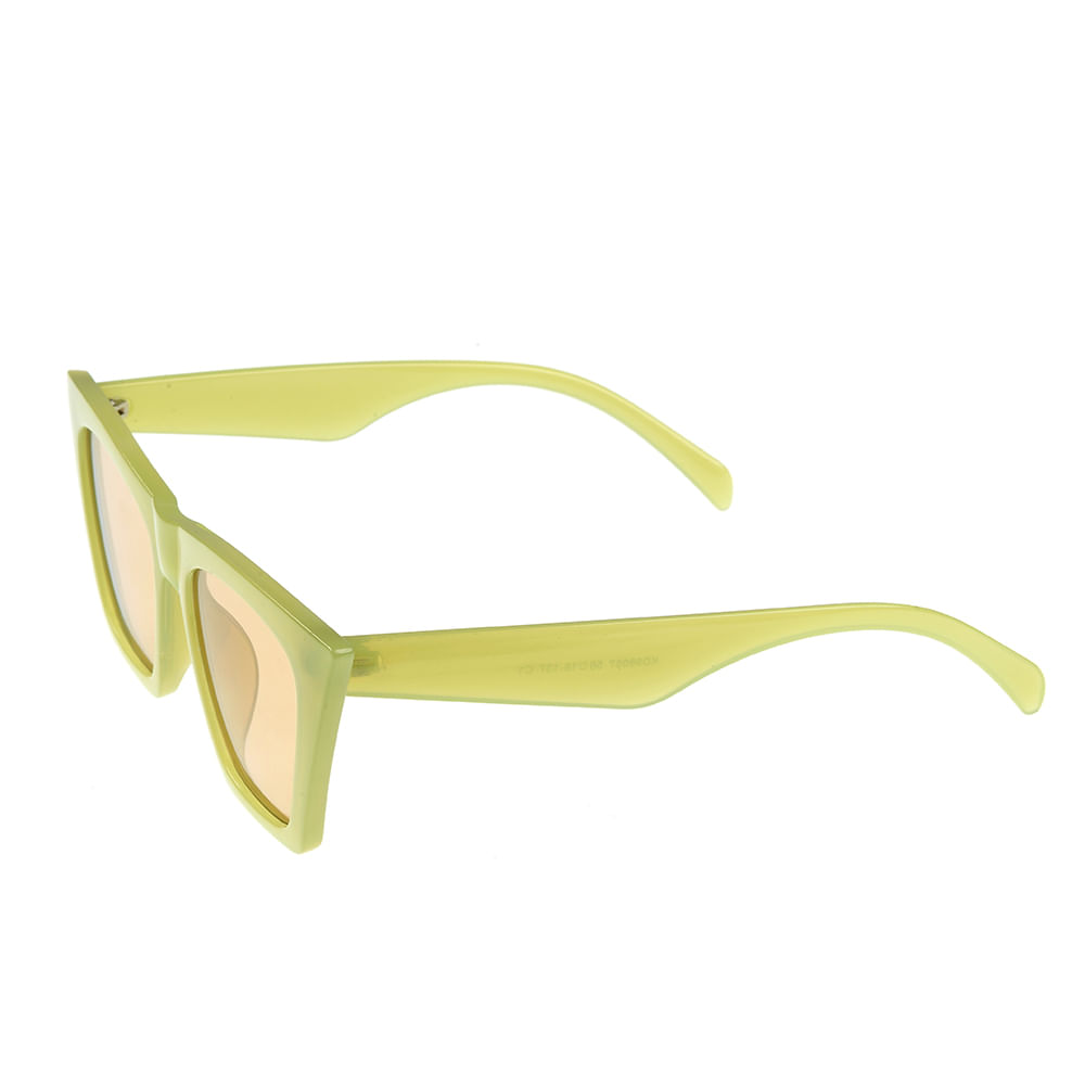 Ochelari de soare cu design modern - 1 | YEO