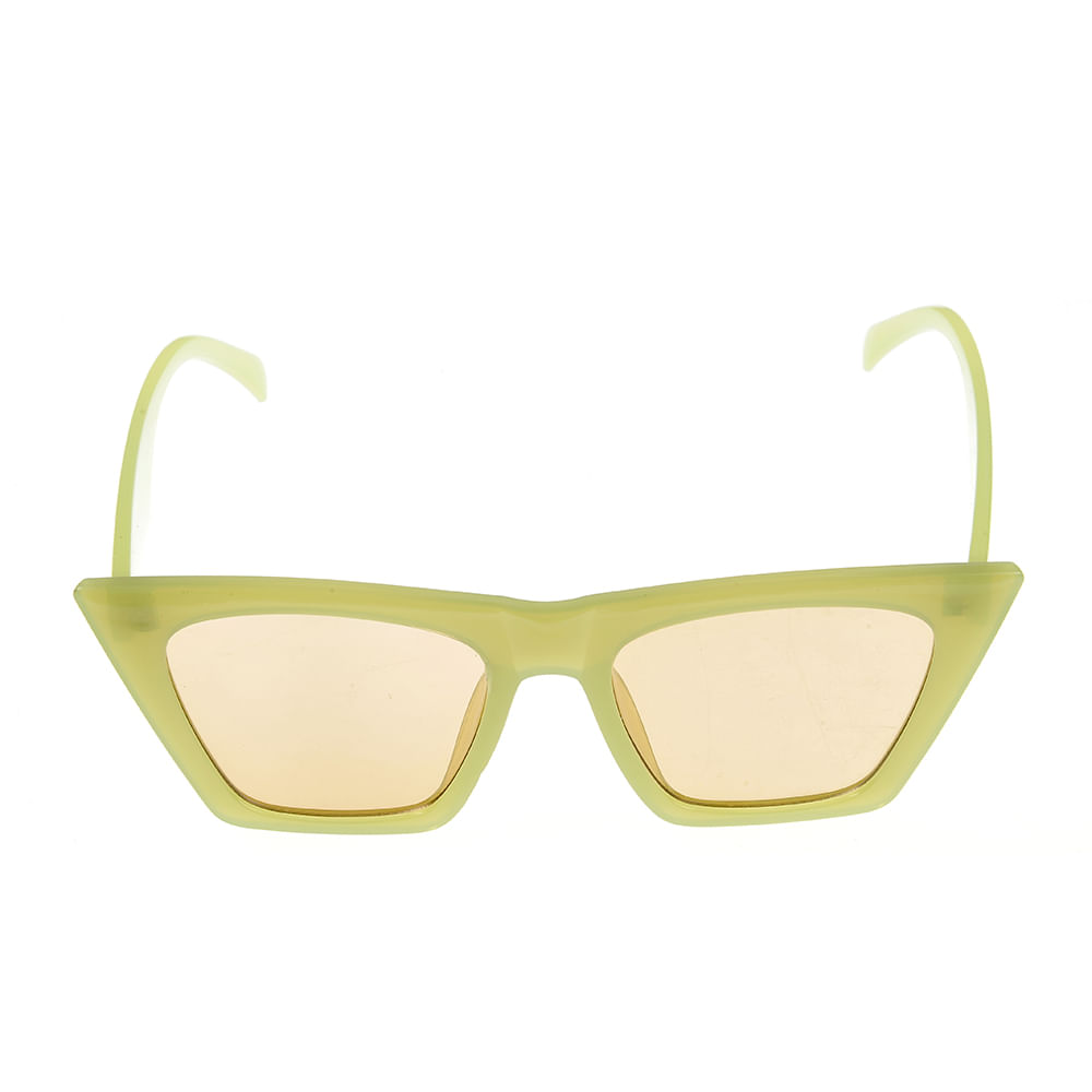 Ochelari de soare cu design modern - 2 | YEO