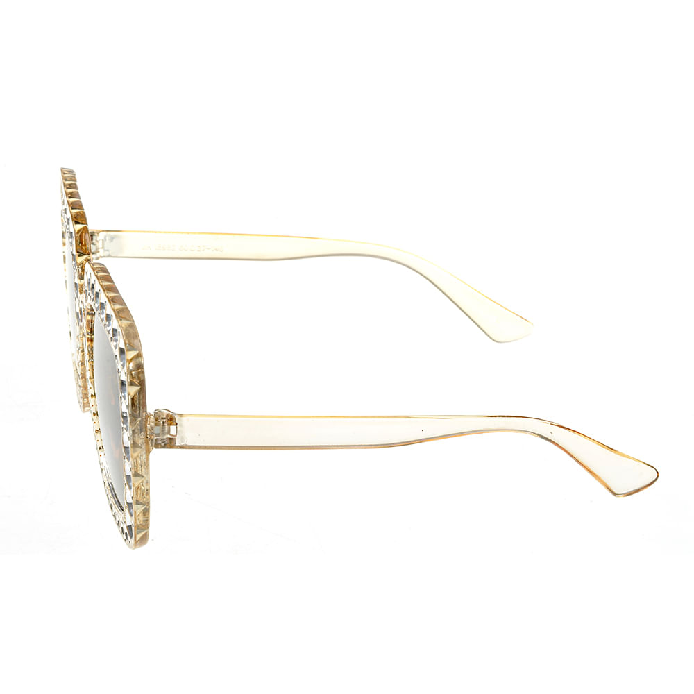 Ochelari de soare oversize - 2 | YEO