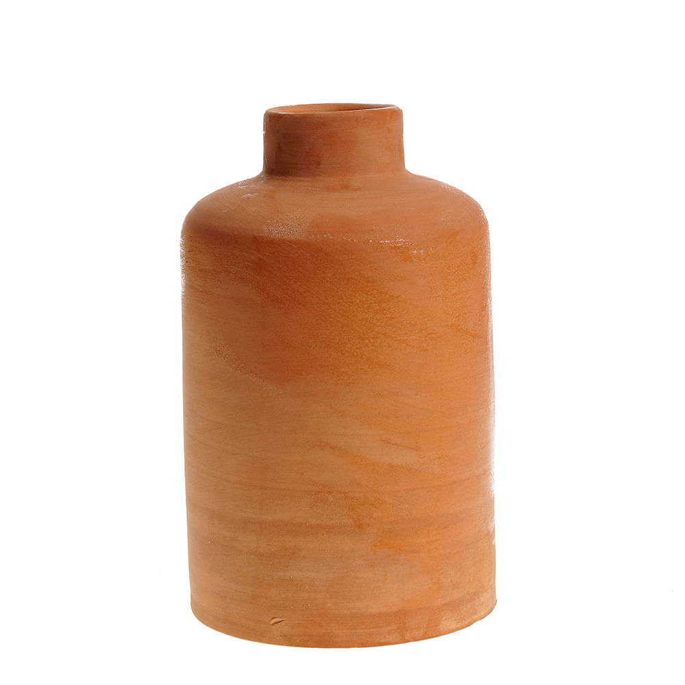 Vaza decorativa din ceramica 20 cm image