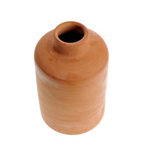 Vaza decorativa din ceramica 20 cm