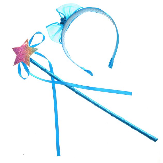 Set 2 accesorii pentru copii