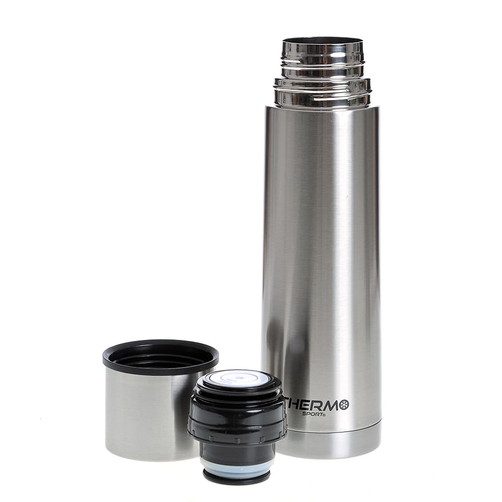 Termos din inox 500 ml - 2 | YEO