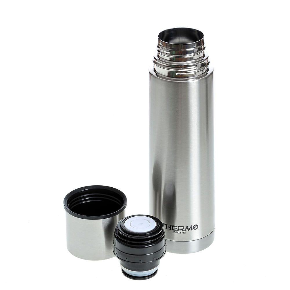 Termos din inox 500 ml - 3 | YEO