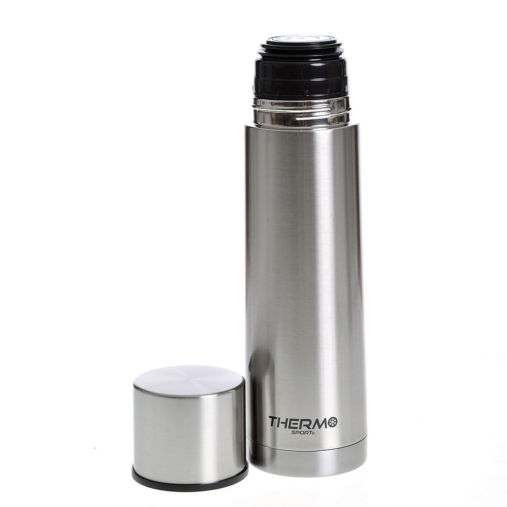 Termos din inox 500 ml - 4 | YEO