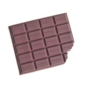 Agenda ciocolata pentru copii