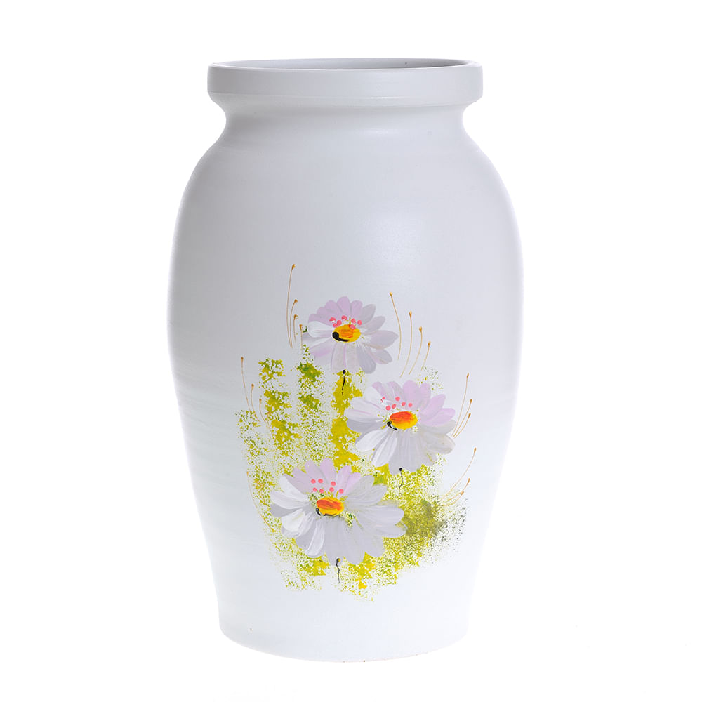 Vaza din ceramica 29 cm image