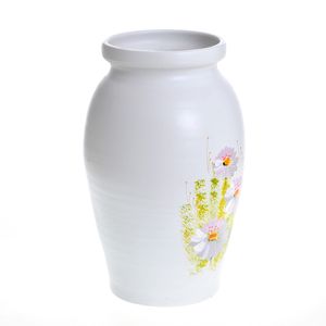 Vaza din ceramica 29 cm