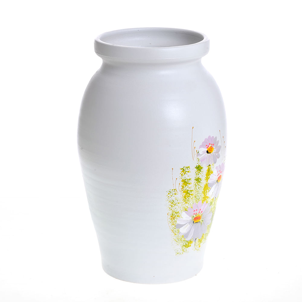 Vaza din ceramica 29 cm image2