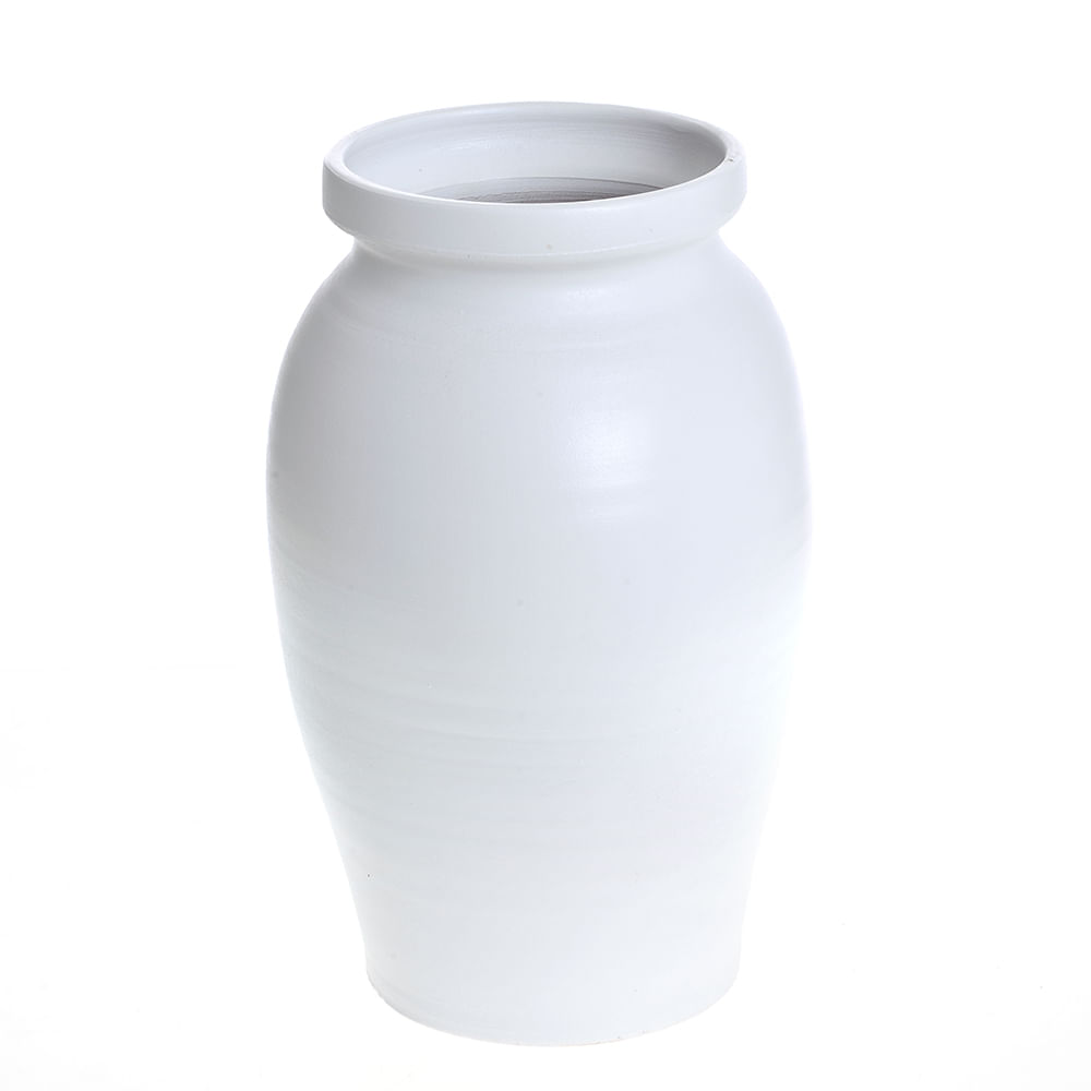 Vaza din ceramica 29 cm image3