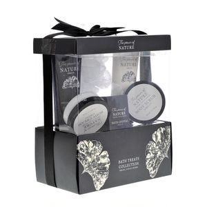 Set 6 produse cosmetice The power of nature