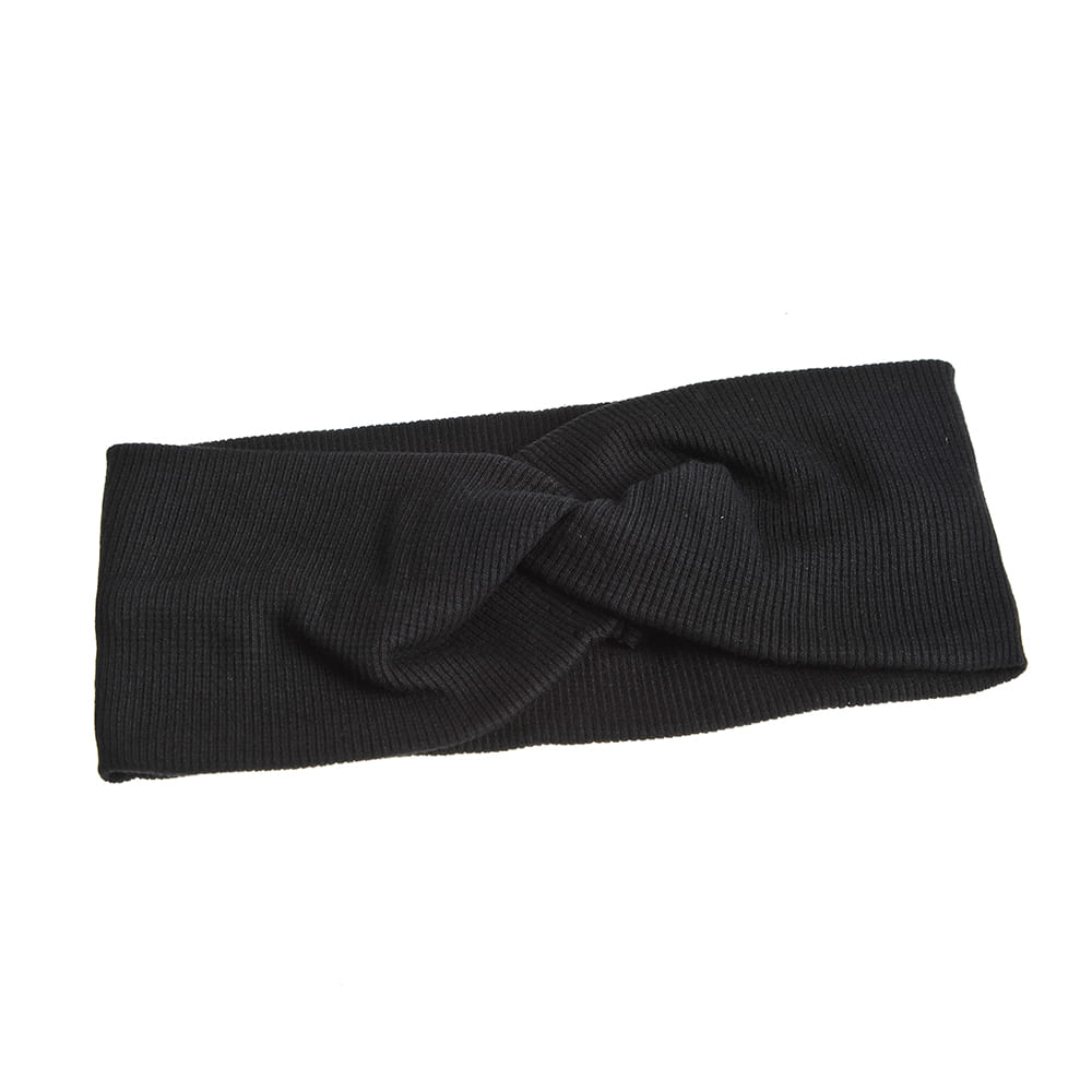 Bentita neagra lata groasa - 2 | YEO