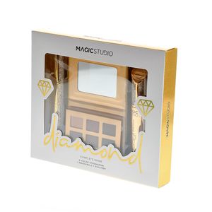Set 3 produse cosmetice