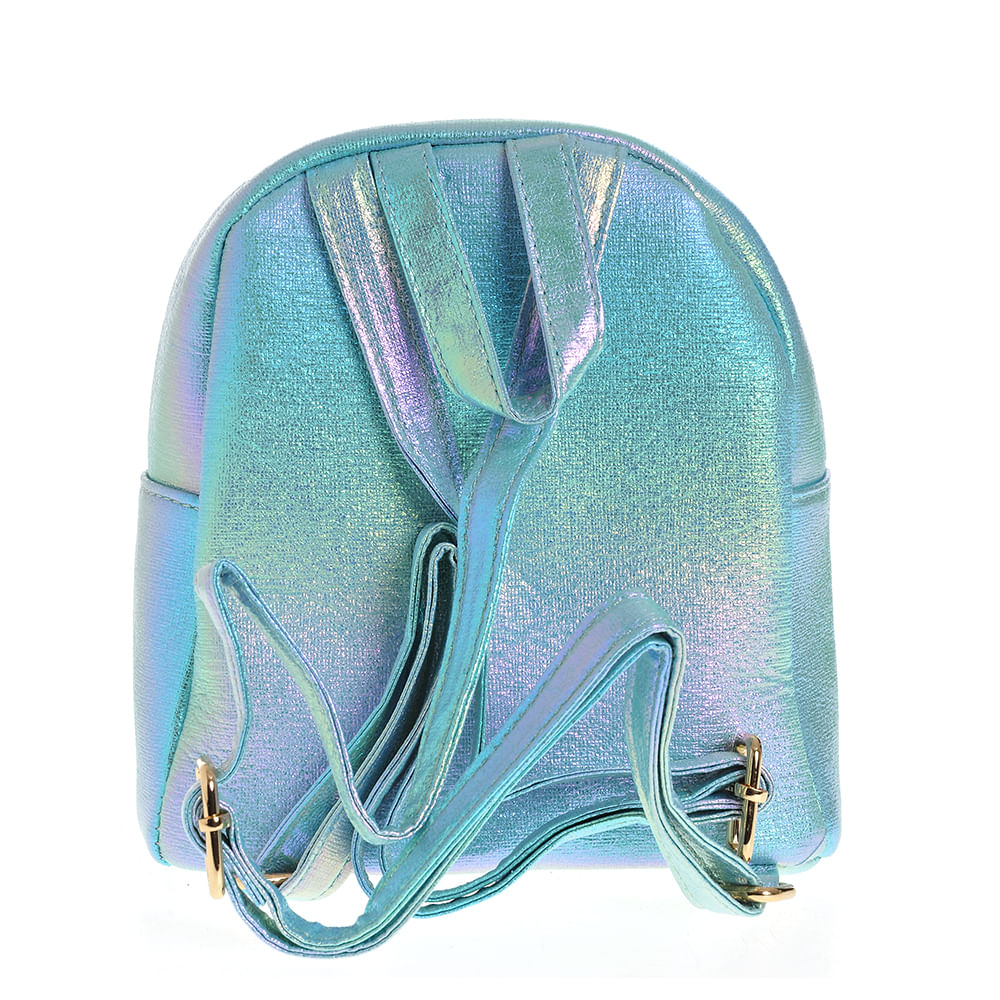 Rucsac multicolor Magic - 2 | YEO