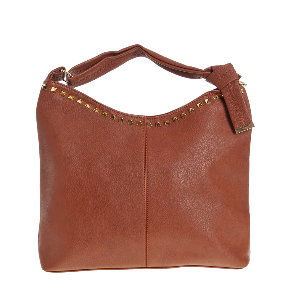 Geanta shopper maro - 1 | YEO