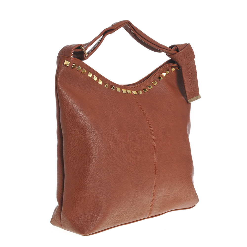 Geanta shopper maro - 2 | YEO