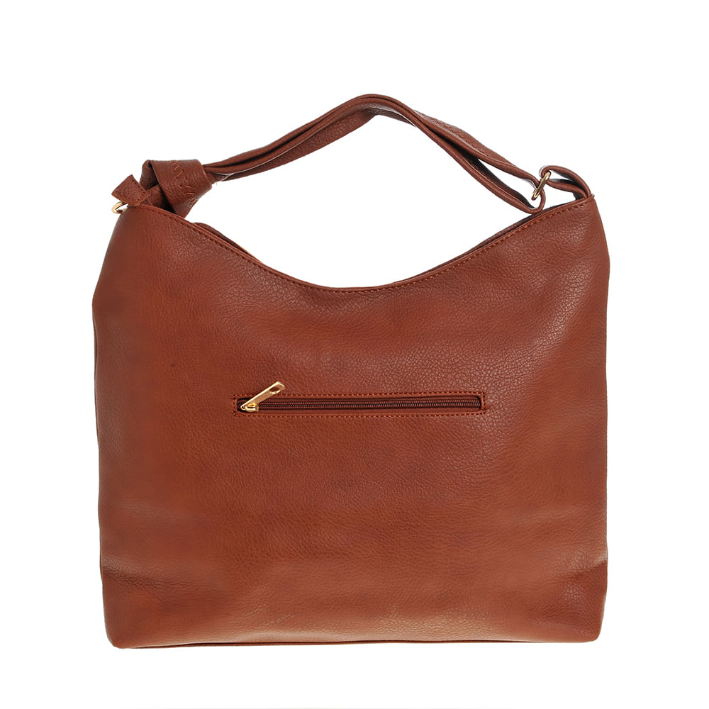 Geanta shopper maro - 3 | YEO