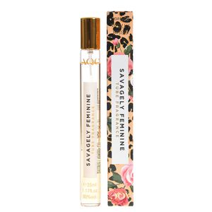Parfum cu aroma florala 35 ml
