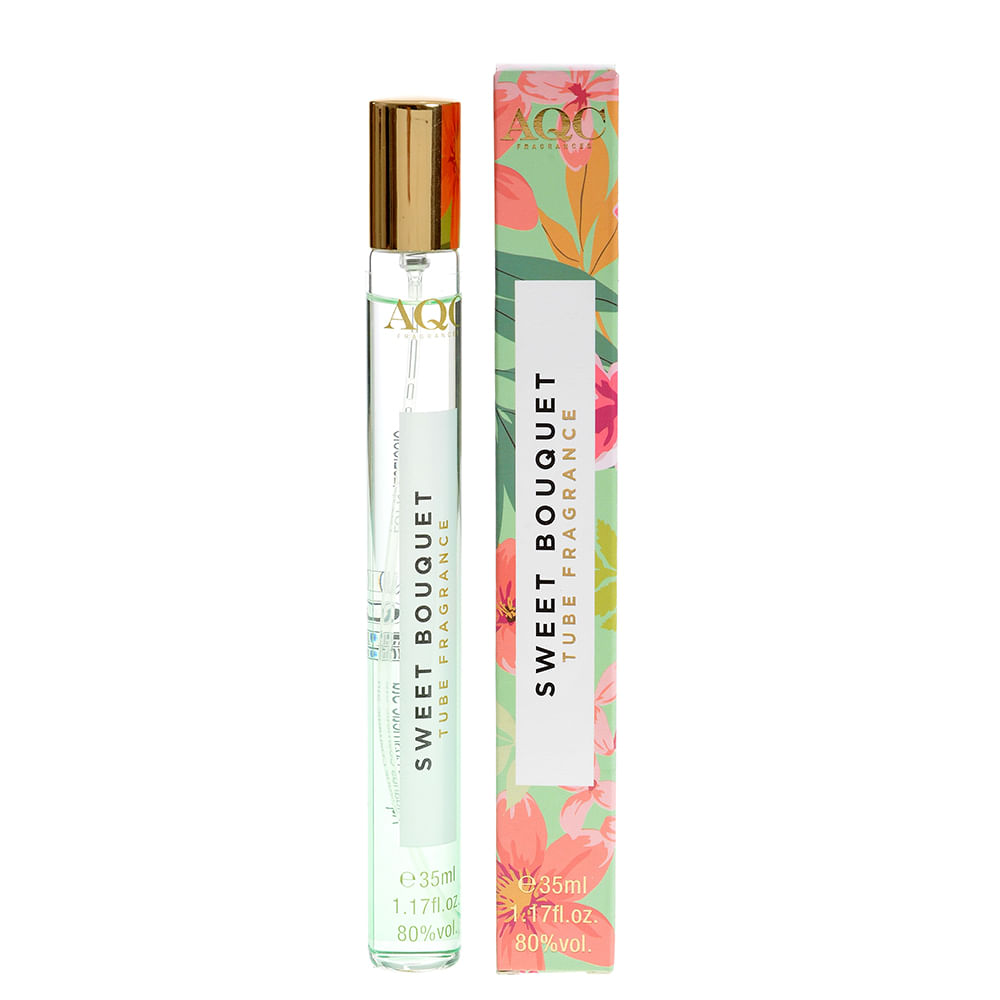 Parfum Sweet Bouquet 35 ml