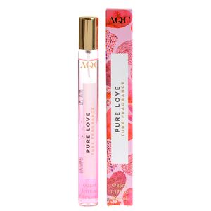 Parfum Pure Love 35 ml