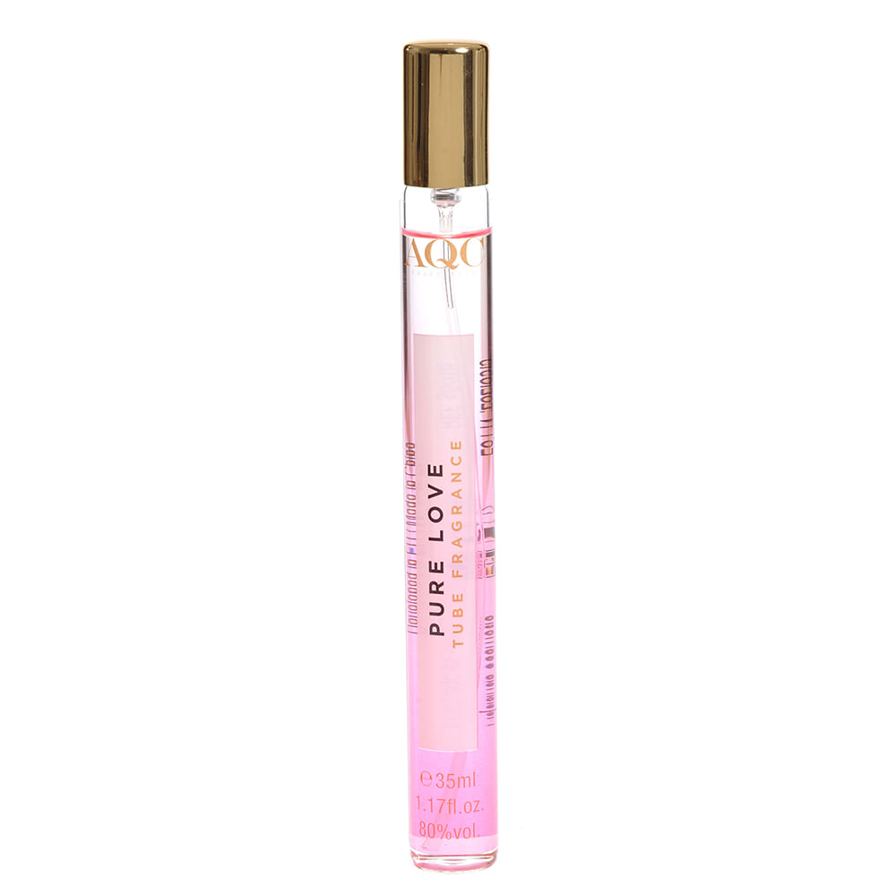 Parfum Pure Love 35 ml - 1 | YEO