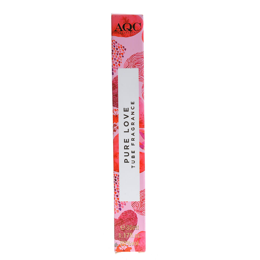 Parfum Pure Love 35 ml - 2 | YEO