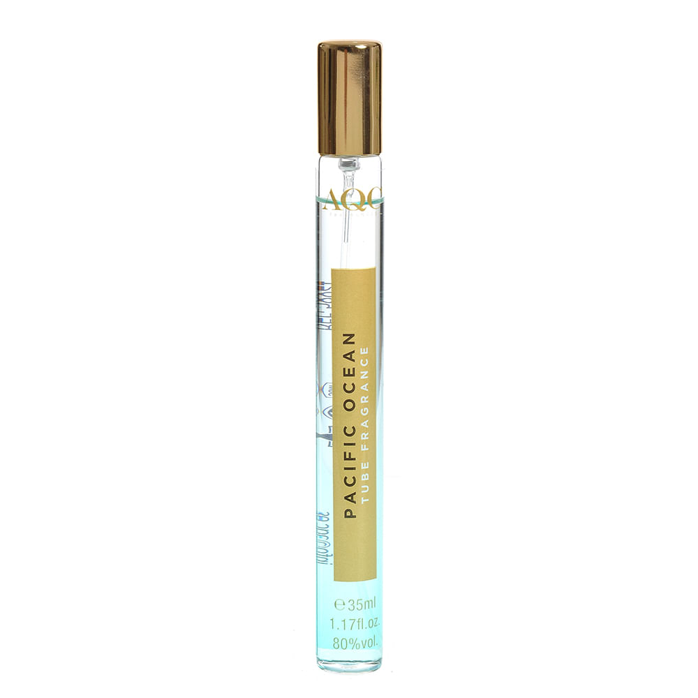 Parfum Pacific Ocean 35 ml - 1 | YEO