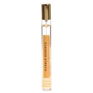 Parfum Marble 35 ml