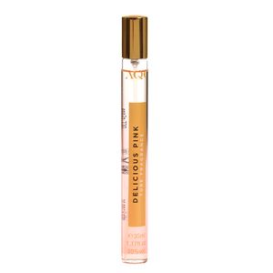 Parfum Delicious Pink 35 ml