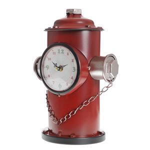 Ceas hidrant 30 cm