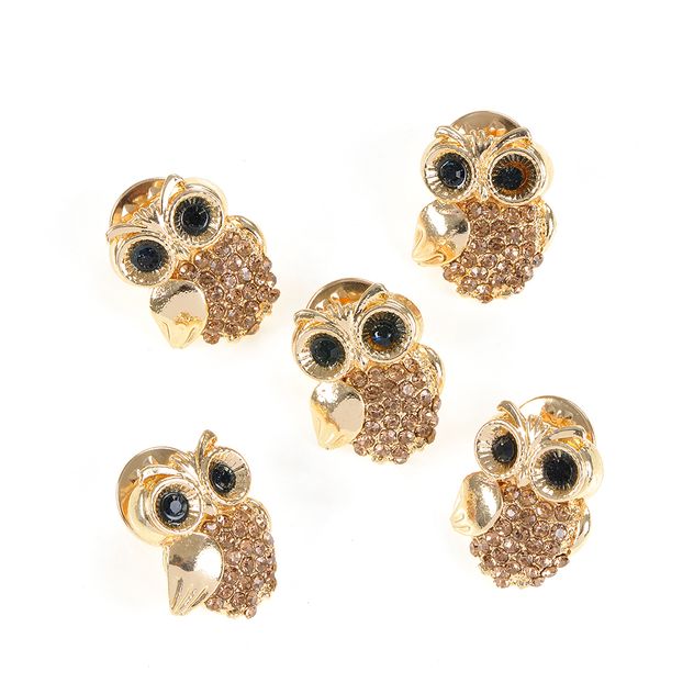 Set 5 brose  bufinte