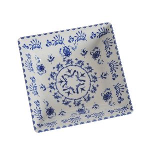 Bol din ceramica 13 x 13 cm