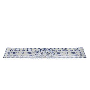 Farfurie intinsa din ceramica 30 cm
