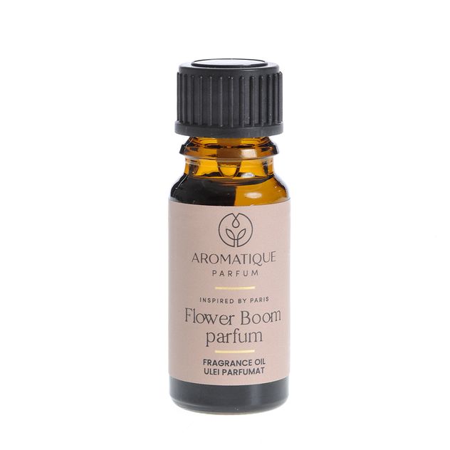 Ulei parfumat Flower Boom 10 ml