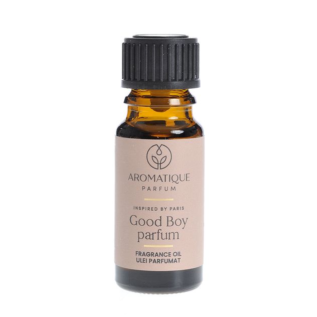 Ulei parfumat Good Boy 10 ml