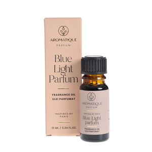 Ulei parfumat Blue Light 10 ml