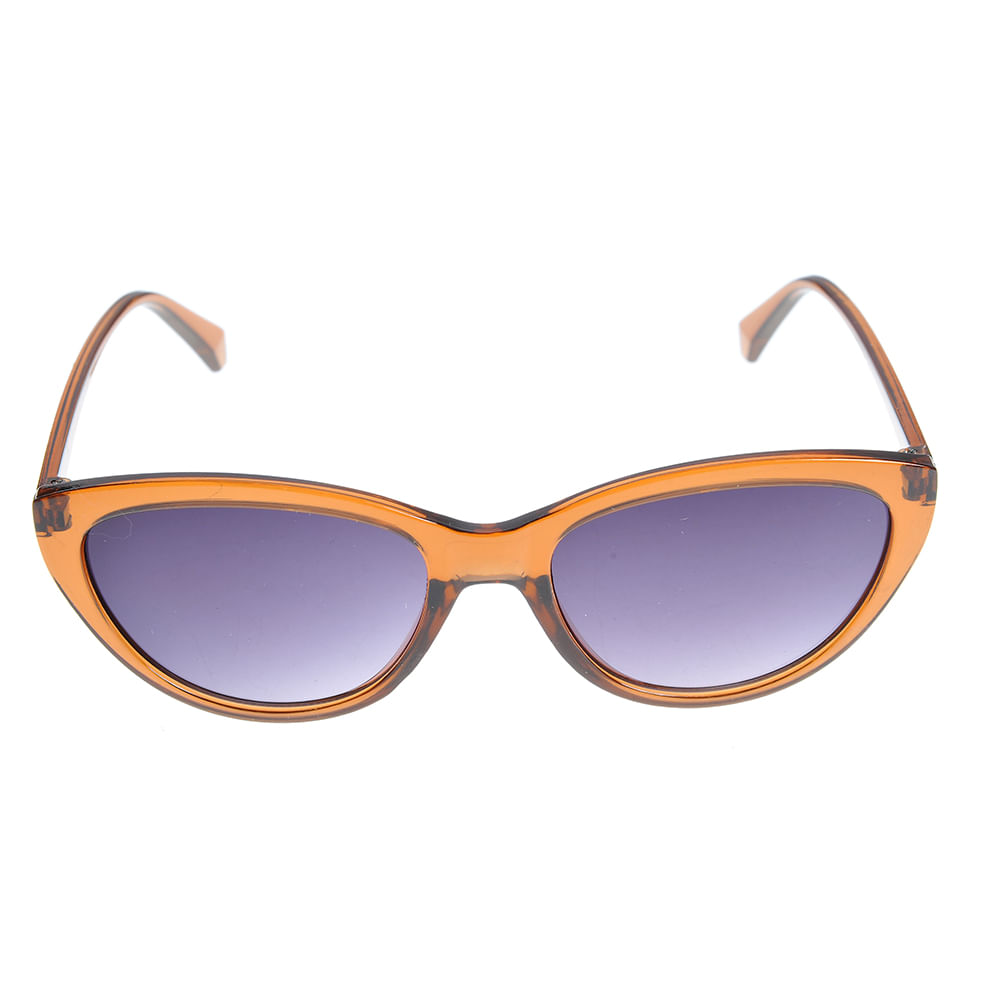 Ochelari de soare cat eye - 2 | YEO