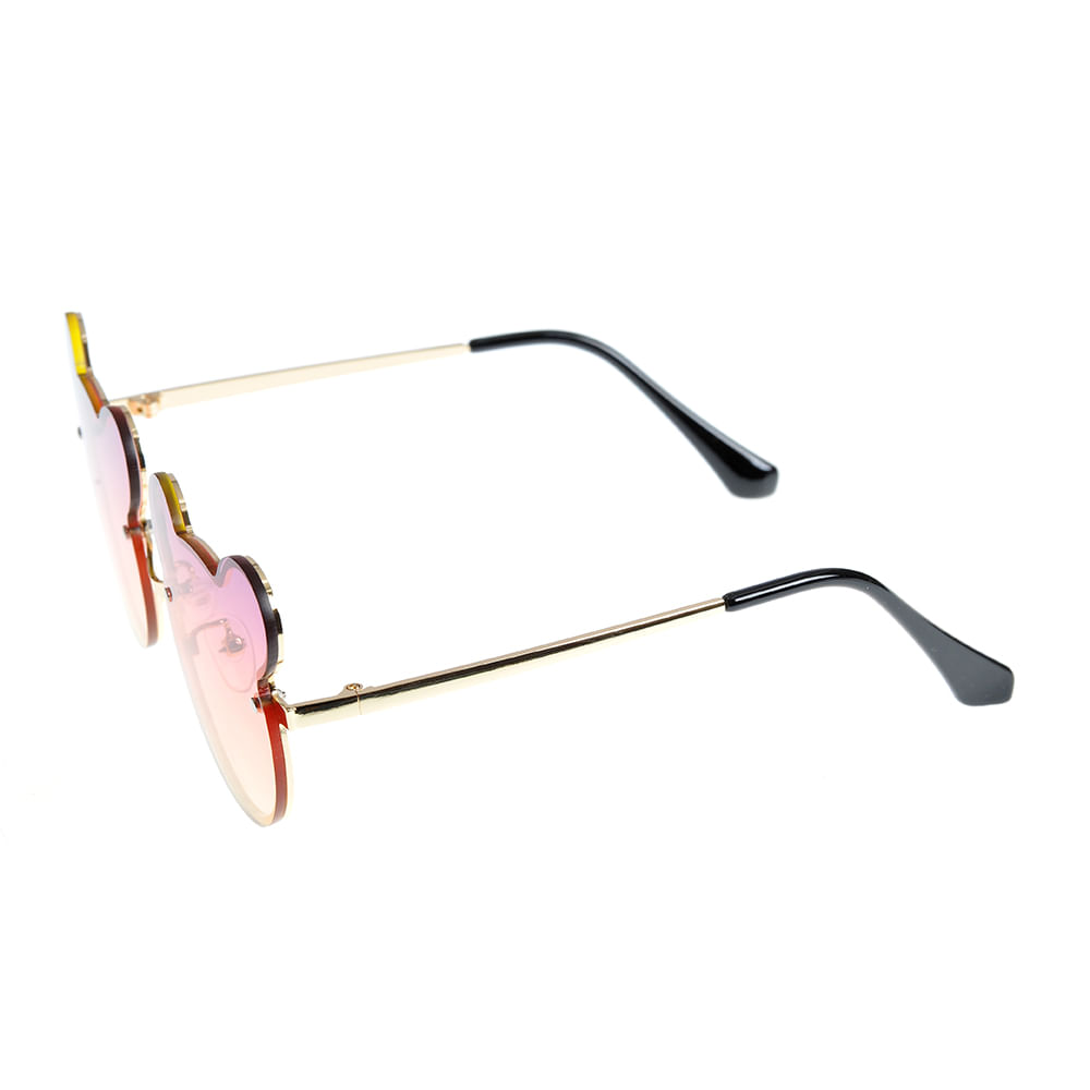 Ochelari de soare ursulet - 1 | YEO