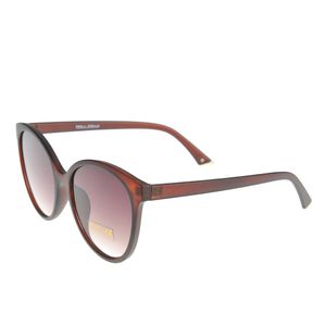 Ochelari de soare cu lentile in degrade