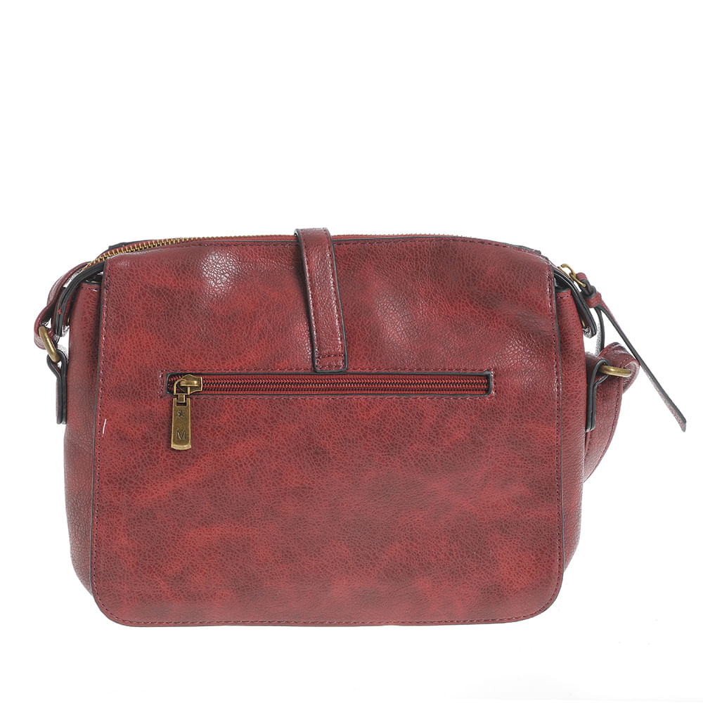 Geanta grena tip satchel