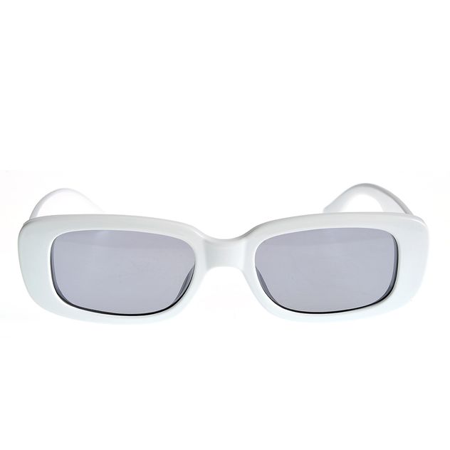Ochelari de soare cu lentile polarizante