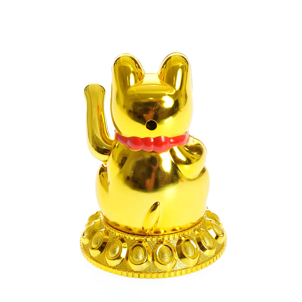 Decoratiune Feng Shui 8 cm - 3 | YEO