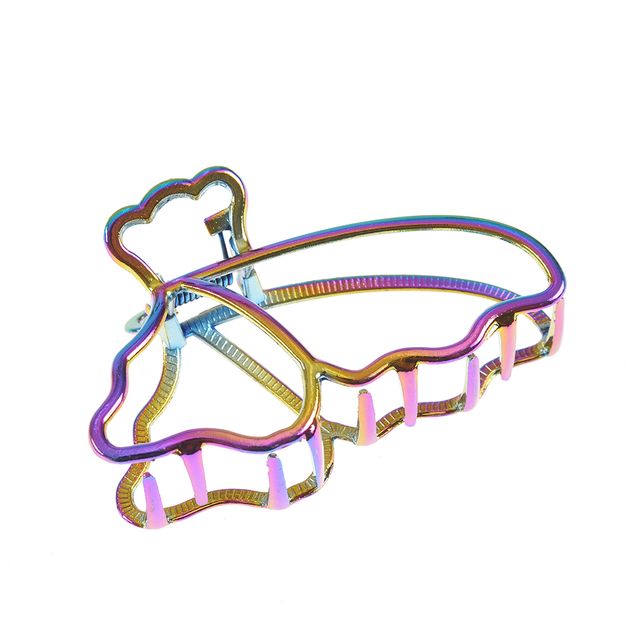 Cleste de par design fluture