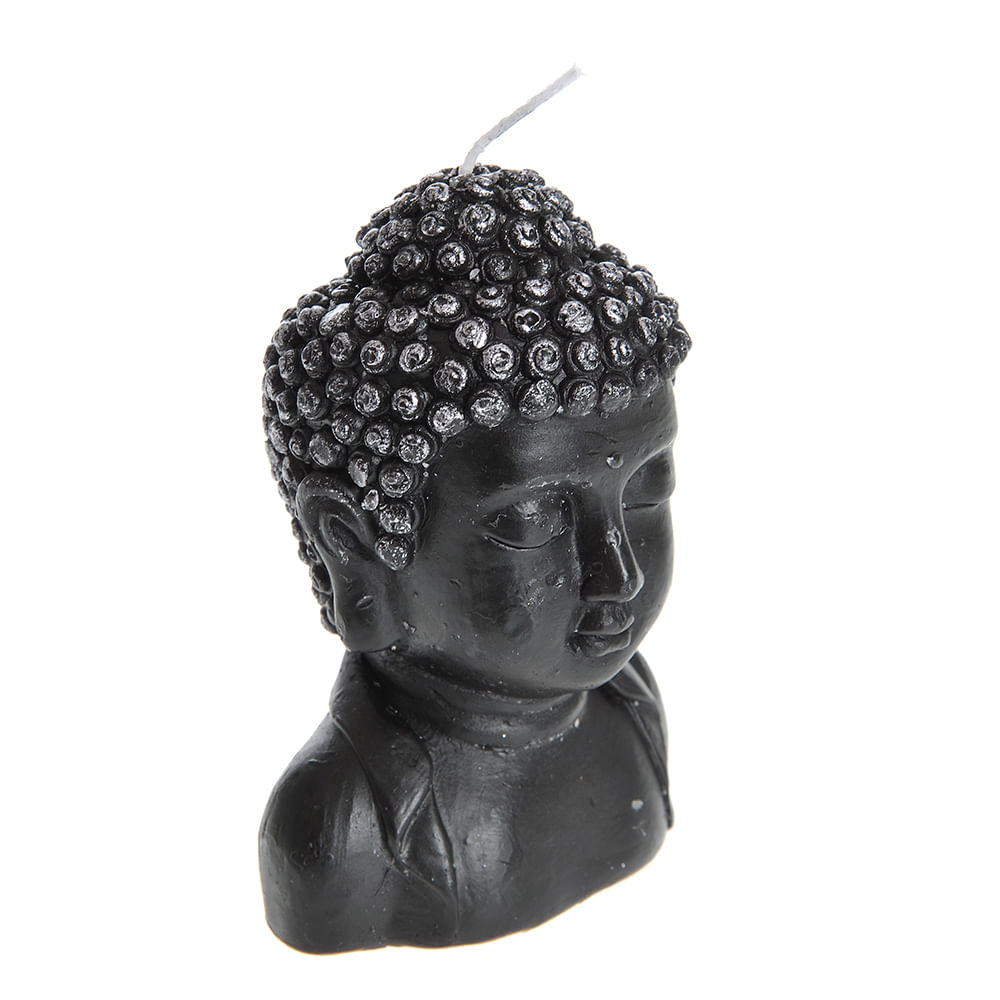 Lumanare decorativa Buddha - 2 | YEO