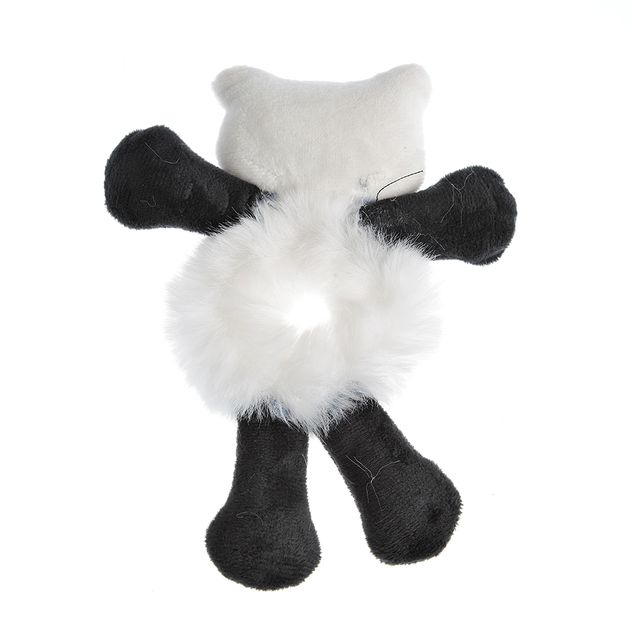 Elastic de par cu Urs Panda
