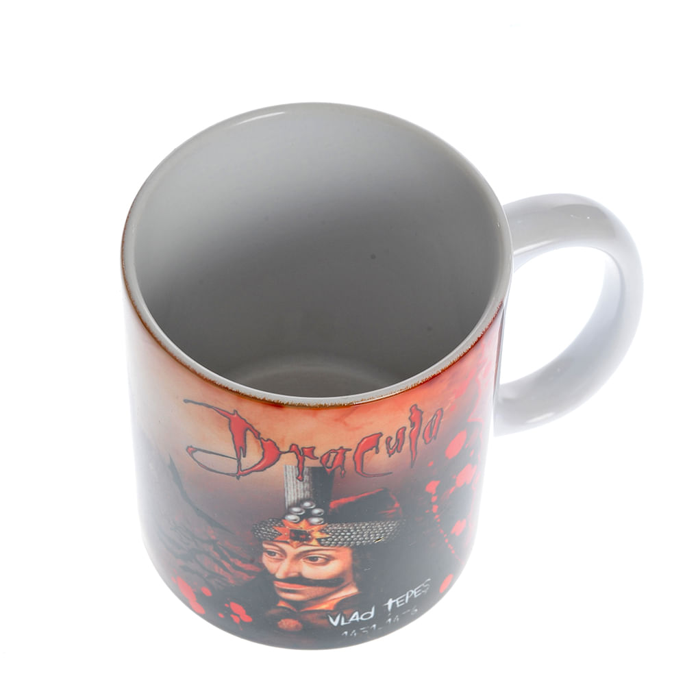 Cana Dracula 330 ml - 3 | YEO