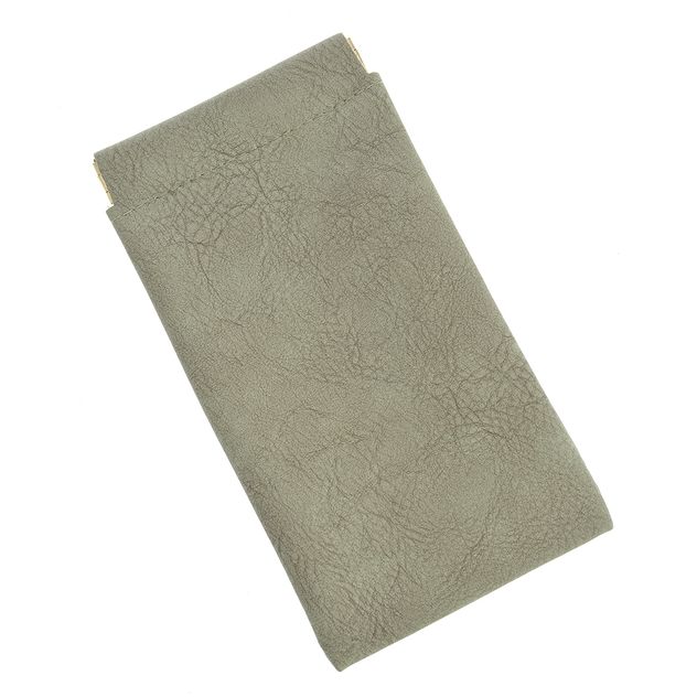 Etui kaki